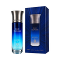 ABYAT ASSEL BLUE TSUNAMI EXTRAIT FOR MEN