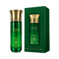 ABYAT ASSEL EXCLUSIVE COLLECTION EXTRAIT FOR MEN