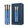 ABYAT ASSEL GRES CHANCE EXTRAIT UNISEX