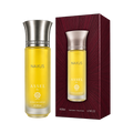 ABYAT ASSEL NAXUS EXTRAIT FOR MEN