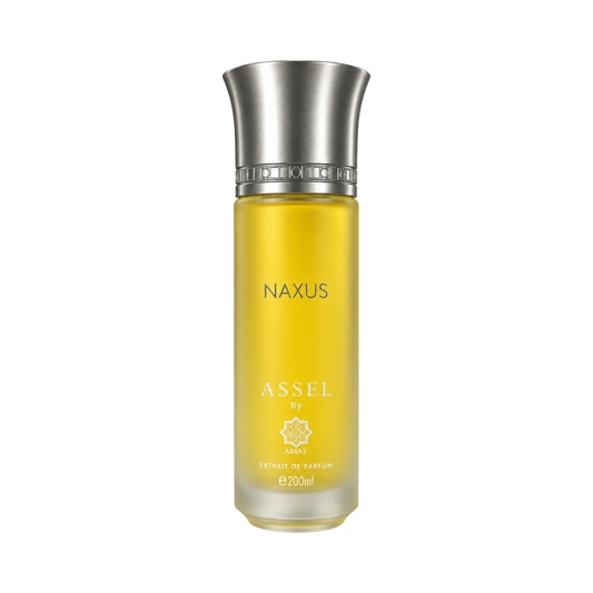 ABYAT ASSEL NAXUS EXTRAIT FOR MEN