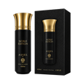 ABYAT ASSEL NOBLE EDITION EXTRAIT FOR MEN