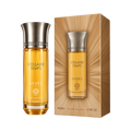 ABYAT ASSEL STELLAIRE TEMPS EXTRAIT UNISEX