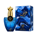 ABYAT MARSA ELEGENACE EDP FOR MEN