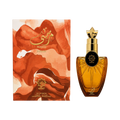 ABYAT MARSA FUSION EDP FOR MEN