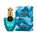 ABYAT MARSA RADIANT EDP FOR MEN