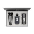 AFNAN 9PM GIFT SET FOR MEN
