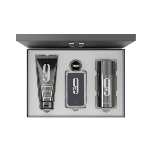 AFNAN 9PM GIFT SET FOR MEN
