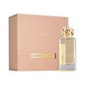 AFNAN LYNKED FOREVER EDP FOR WOMEN