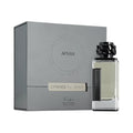 AFNAN LYNKED FREEDOM EDP FOR MEN