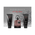AFNAN SUPREMACY NOT ONLY INTENSE GIFT SET FOR MEN