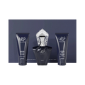 AFNAN TURATHI BLUE GIFT SET FOR MEN