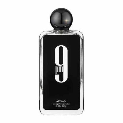 AFNAN 9PM EDP FOR MEN - Hadiyyeh