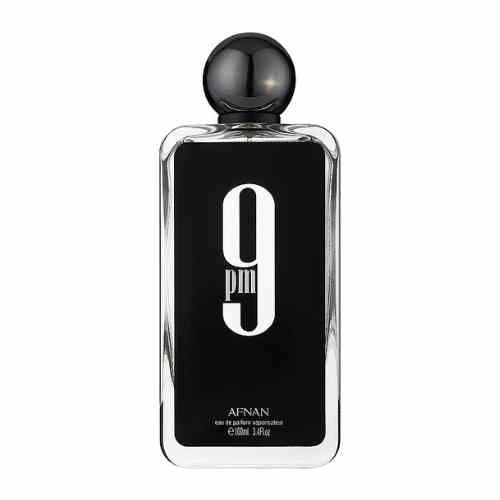 AFNAN 9PM EDP FOR MEN - Hadiyyeh