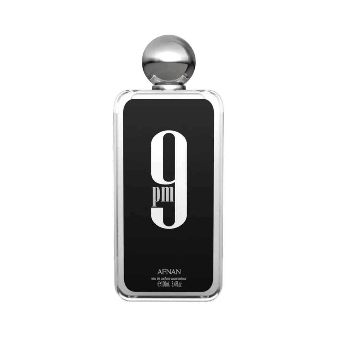 AFNAN 9PM EDP FOR MEN