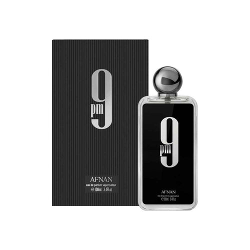 AFNAN 9PM EDP FOR MEN
