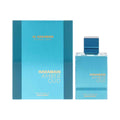 AL HARAMAIN AMBER OUD AQUA DUBAI EXTRAIT FOR MEN