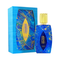 AL HARAMAIN ARTISAN DE HARAMAIN EXTRAIT FOR MEN