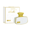 AL HARAMAIN BELLE EDP FOR WOMEN