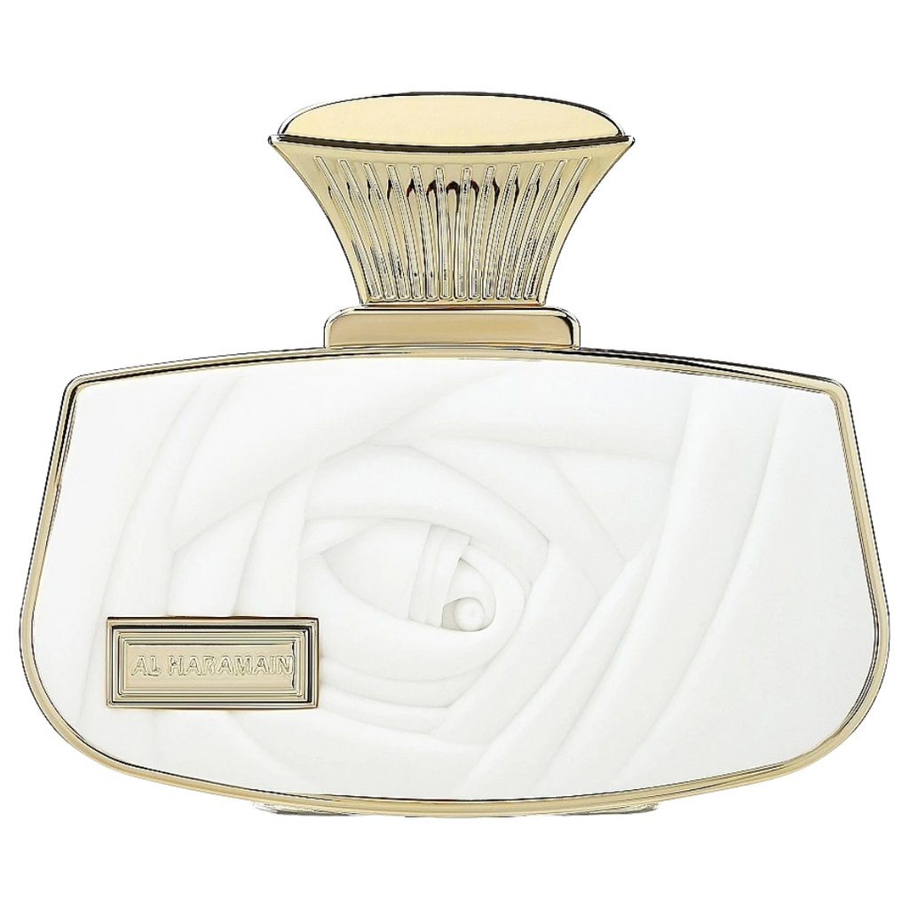 AL HARAMAIN BELLE EDP FOR WOMEN