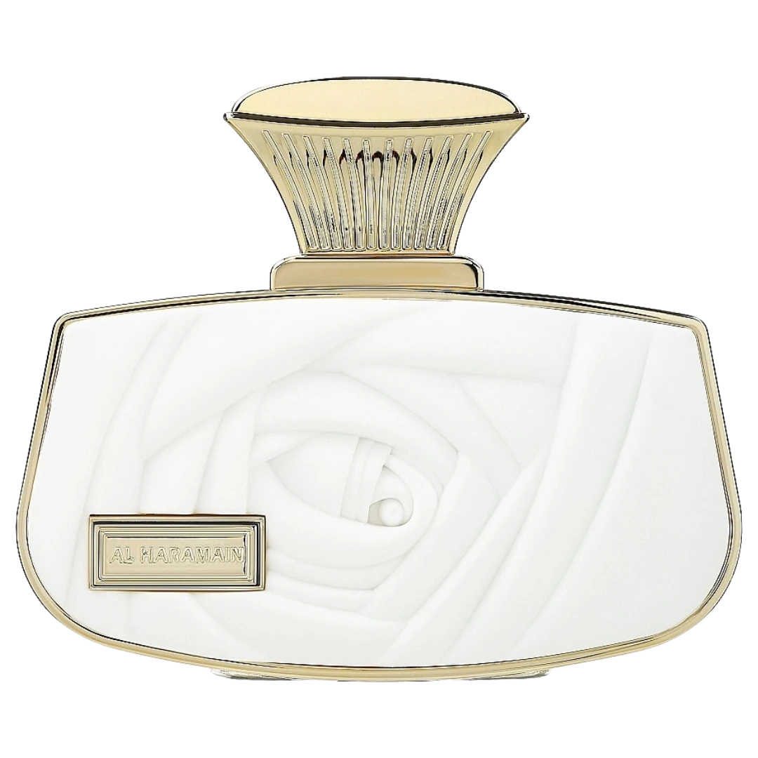 AL HARAMAIN BELLE EDP FOR WOMEN