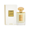 AL HARAMAIN JUNOON EDP FOR WOMEN