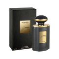 AL HARAMAIN JUNOON NOIR EDP FOR WOMEN