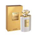 AL HARAMAIN JUNOON ROSE EDP FOR WOMEN
