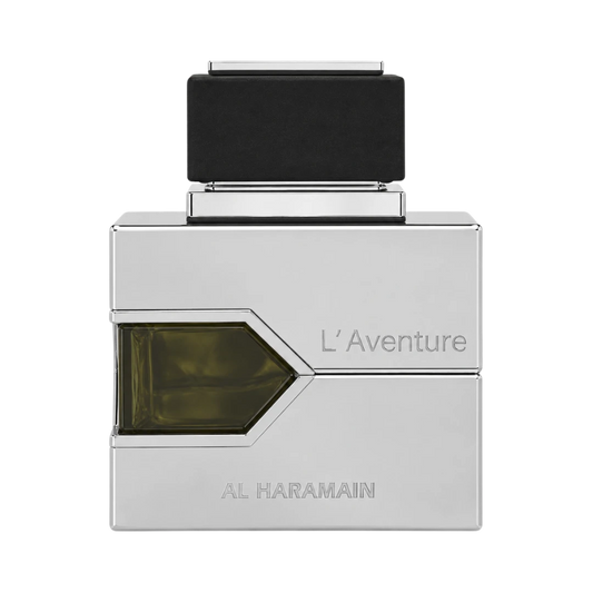 AL HARAMAIN L'AVENTURE EDP FOR MEN
