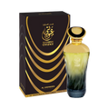AL HARAMAIN OYUNY SPRAY EDP FOR WOMEN