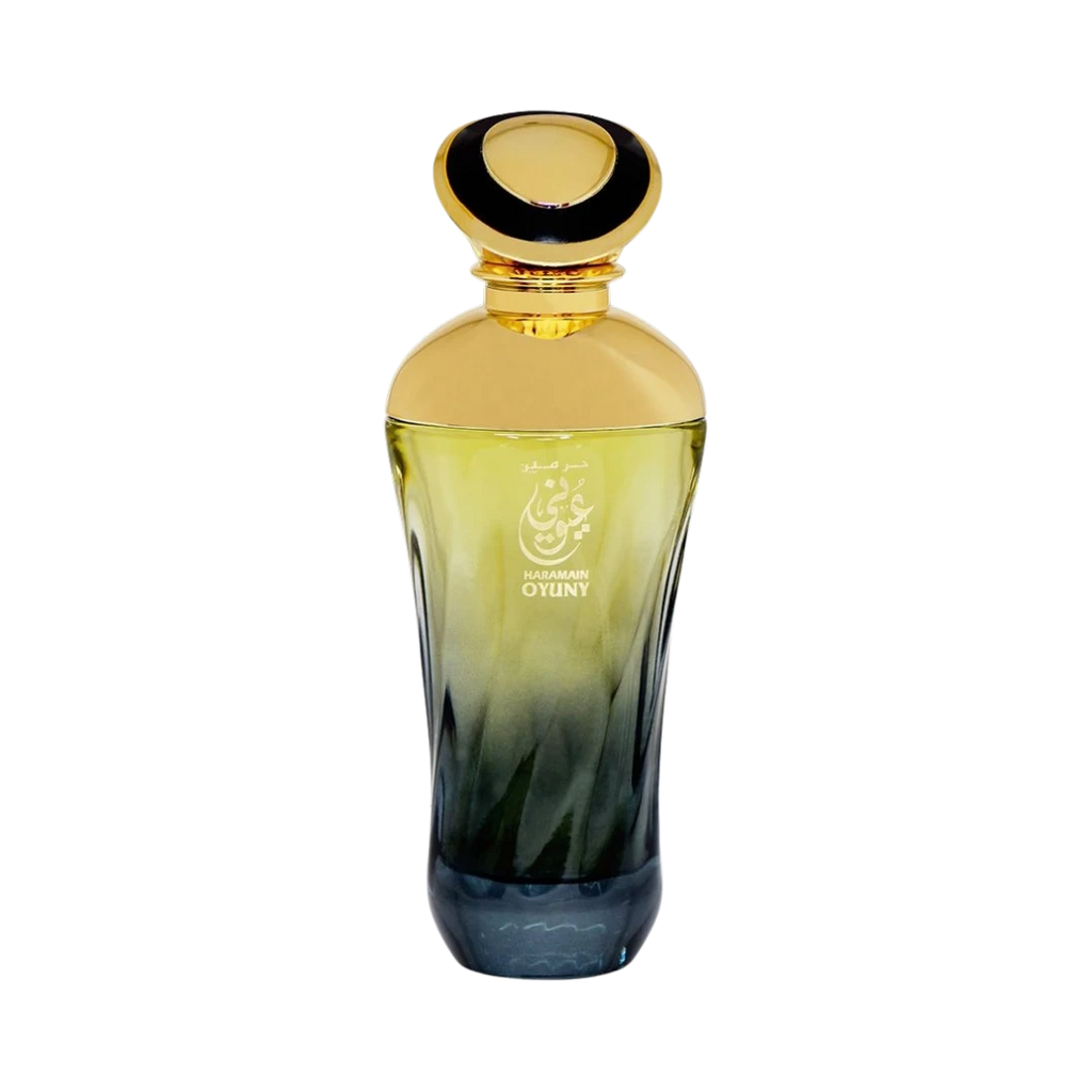 AL HARAMAIN OYUNY SPRAY EDP FOR WOMEN