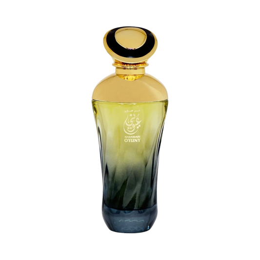 AL HARAMAIN OYUNY SPRAY EDP FOR WOMEN