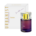 AL HARAMAIN URBANIST EDP FOR WOMEN