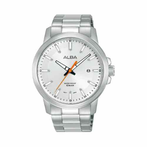 ALBA ACTIVE (AS9T45X1) WATCH FOR MEN - Hadiyyeh