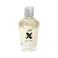 AL EZZ OUD HERSH X EDP FOR WOMEN