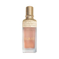 AL EZZ OUD KLIKAT EDP FOR WOMEN