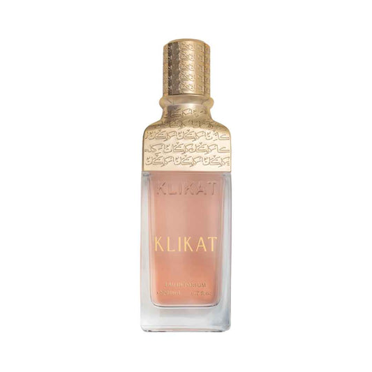 AL EZZ OUD KLIKAT EDP FOR WOMEN - 200 ml -Hadiyyeh