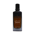 AL EZZ OUD KLIKAT JASSAS EDP FOR MEN