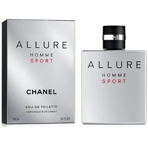Chanel homme intense sales