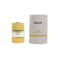 AL MAJED OUD SUN EDP FOR WOMEN