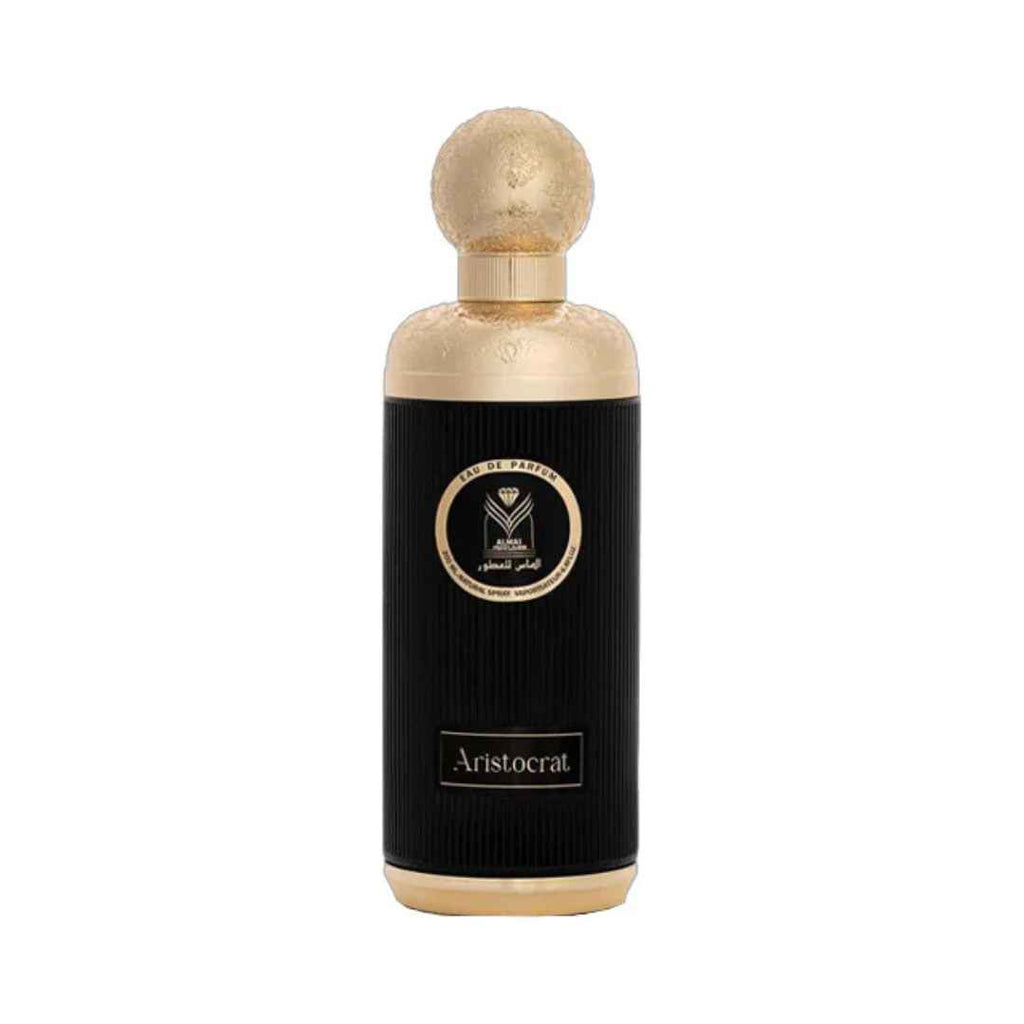 ALMAS ARISTOCRAT EDP FOR MEN