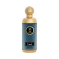 ALMAS TRAGEDY EDP FOR MEN - 200 ml -Hadiyyeh