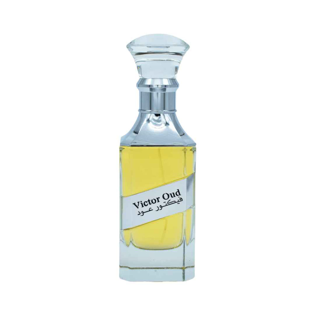 ALMAS VICTOR OUD EDP FOR MEN