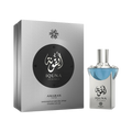 AMARAN IQUNA EDP FOR MEN