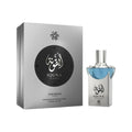 AMARAN IQUNA EDP FOR MEN