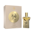 AMARAN IQUNA GOLD EDP FOR WOMEN