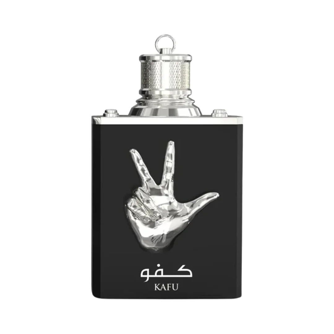 AMARAN KAFU EDP FOR MEN