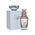AMARAN MASA SPARKLE EDP FOR WOMEN