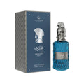 LE FALCONE MUHARIB HERO EDP FOR MEN
