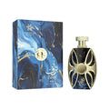 AMARAN TARAF BLEU EDP UNISEX